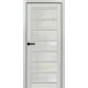 Міжкімнатні Двері Portalino Doors PL-ECO-03