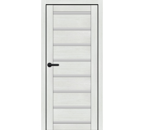 Міжкімнатні Двері Portalino Doors PL-ECO-03