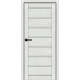 Міжкімнатні Двері Portalino Doors PL-ECO-03