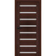 Міжкімнатні Двері Portalino Doors PL-ECO-03