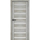 Міжкімнатні Двері Portalino Doors PL-ECO-03