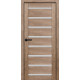 Міжкімнатні Двері Portalino Doors PL-ECO-03