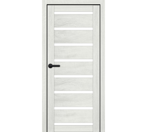 Міжкімнатні Двері Portalino Doors PL-ECO-03
