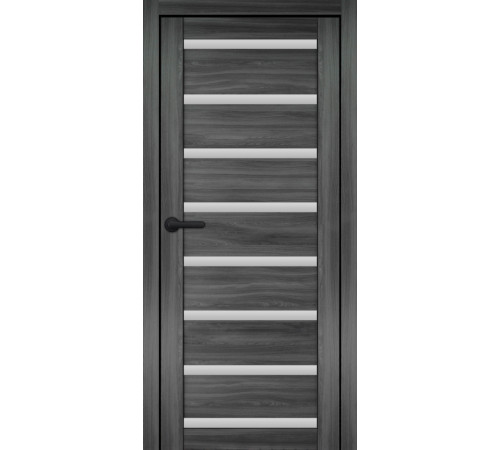 Міжкімнатні Двері Portalino Doors PL-ECO-03