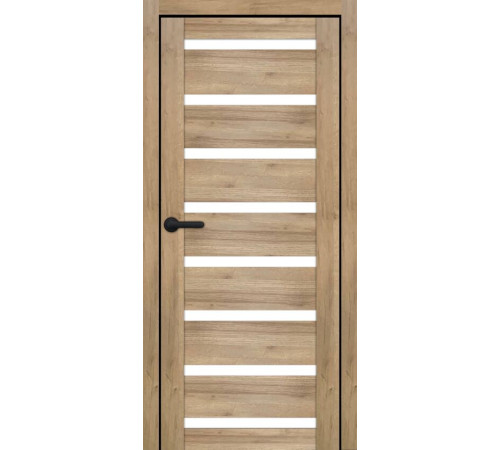 Міжкімнатні Двері Portalino Doors PL-ECO-03