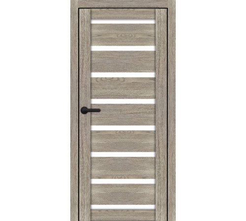 Міжкімнатні Двері Portalino Doors PL-ECO-03