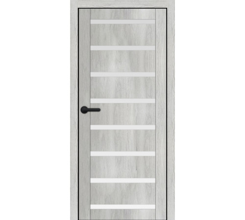 Міжкімнатні Двері Portalino Doors PL-ECO-03