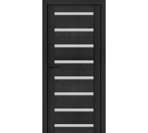 Міжкімнатні Двері Portalino Doors PL-ECO-03
