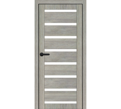 Міжкімнатні Двері Portalino Doors PL-ECO-03