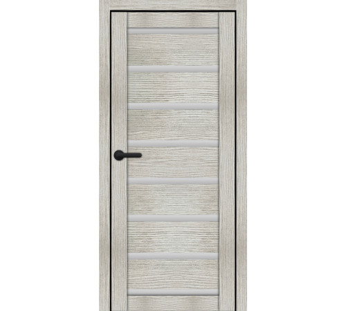 Міжкімнатні Двері Portalino Doors PL-ECO-03