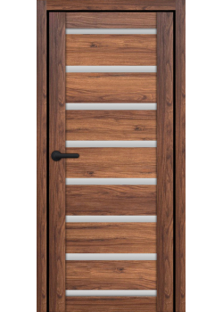 Двері Portalino Doors PL-ECO-03