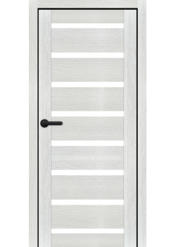 Двері Portalino Doors PL-PVC-03