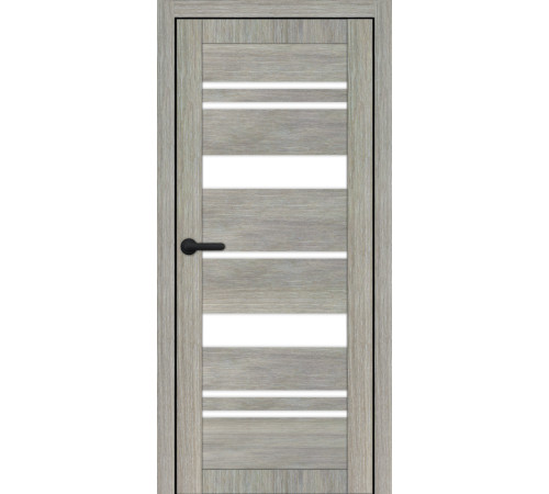 Міжкімнатні Двері Portalino Doors PL-ECO-04