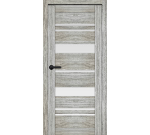 Міжкімнатні Двері Portalino Doors PL-ECO-04