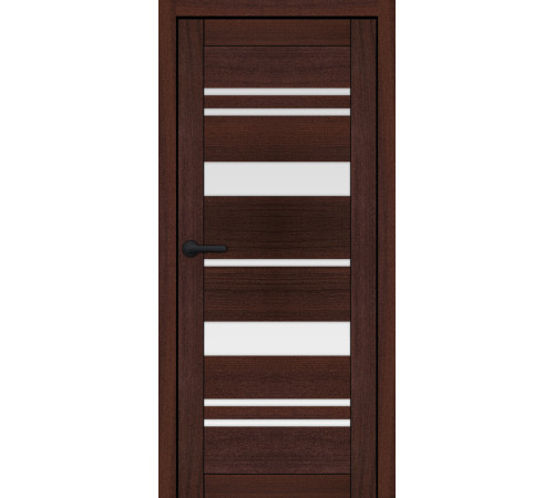 Міжкімнатні Двері Portalino Doors PL-ECO-04