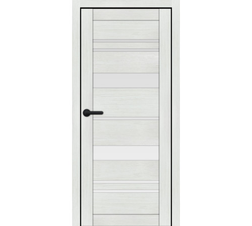 Міжкімнатні Двері Portalino Doors PL-ECO-04
