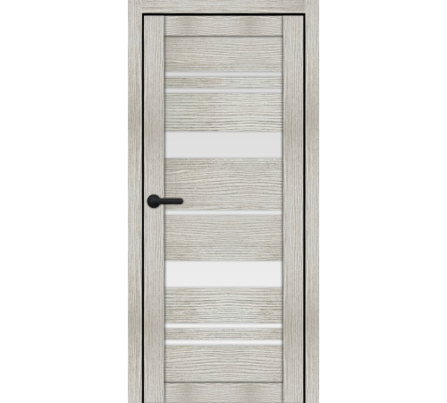 Міжкімнатні Двері Portalino Doors PL-ECO-04