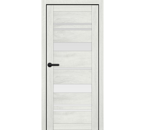 Міжкімнатні Двері Portalino Doors PL-ECO-04