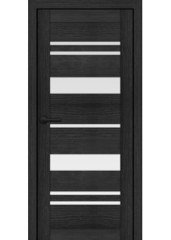 Двері Portalino Doors PL-ECO-04