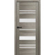 Міжкімнатні Двері Portalino Doors PL-PVC-04