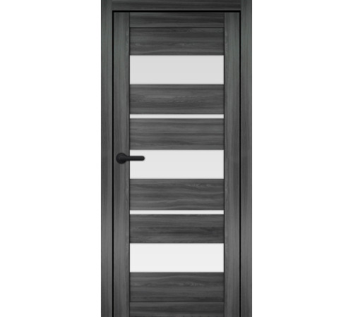 Міжкімнатні Двері Portalino Doors PL-ECO-05