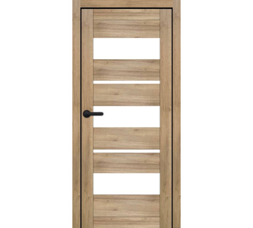 Міжкімнатні Двері Portalino Doors PL-ECO-05