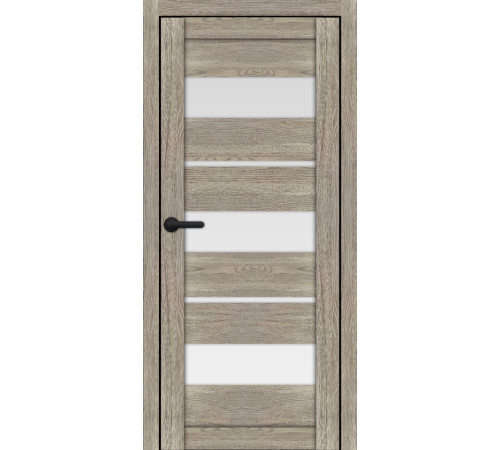 Міжкімнатні Двері Portalino Doors PL-ECO-05