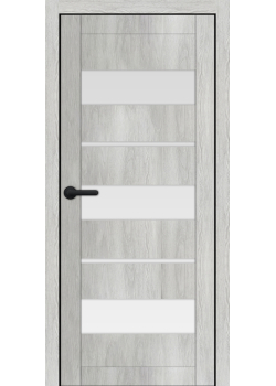 Двері Portalino Doors PL-ECO-05