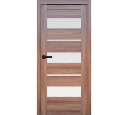 Міжкімнатні Двері Portalino Doors PL-PVC-05