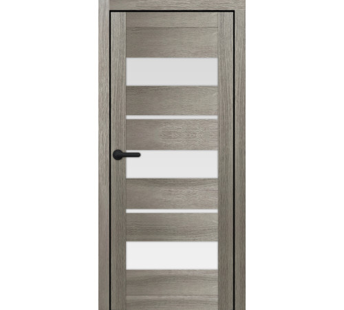 Міжкімнатні Двері Portalino Doors PL-PVC-05