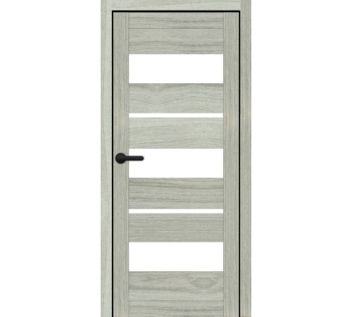 Міжкімнатні Двері Portalino Doors PL-PVC-05