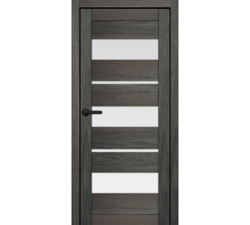 Міжкімнатні Двері Portalino Doors PL-PVC-05