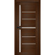 Міжкімнатні Двері Portalino Doors PL-PVC-06