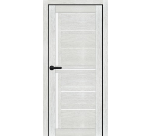 Міжкімнатні Двері Portalino Doors PL-PVC-06