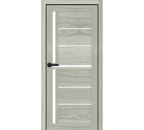Міжкімнатні Двері Portalino Doors PL-PVC-06