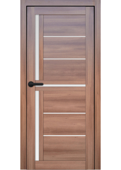Двері Portalino Doors PL-PVC-06