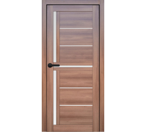 Міжкімнатні Двері Portalino Doors PL-PVC-06