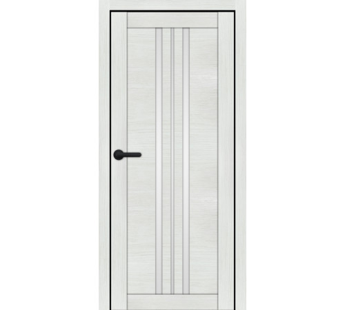 Міжкімнатні Двері Portalino Doors PL-ECO-07