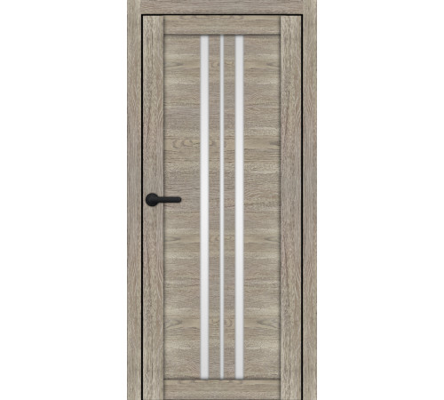 Міжкімнатні Двері Portalino Doors PL-ECO-07