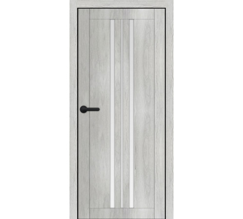 Міжкімнатні Двері Portalino Doors PL-ECO-07
