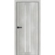 Міжкімнатні Двері Portalino Doors PL-ECO-07