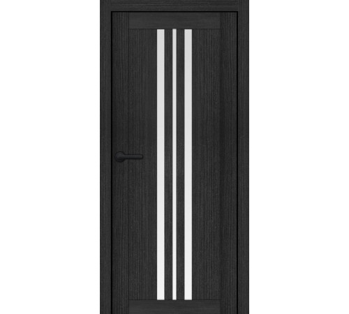 Міжкімнатні Двері Portalino Doors PL-ECO-07