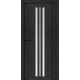 Міжкімнатні Двері Portalino Doors PL-ECO-07