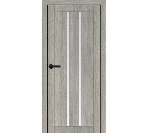 Міжкімнатні Двері Portalino Doors PL-ECO-07