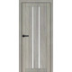 Міжкімнатні Двері Portalino Doors PL-ECO-07