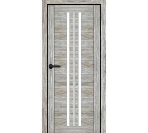 Міжкімнатні Двері Portalino Doors PL-ECO-07