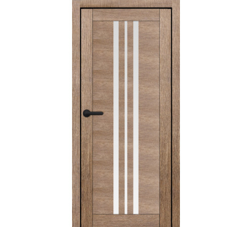 Міжкімнатні Двері Portalino Doors PL-ECO-07
