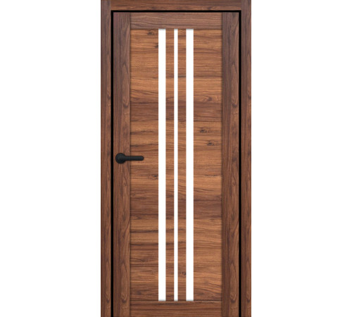 Міжкімнатні Двері Portalino Doors PL-ECO-07