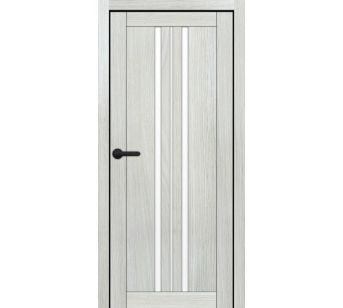 Міжкімнатні Двері Portalino Doors PL-ECO-07