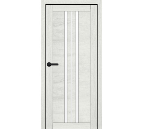 Міжкімнатні Двері Portalino Doors PL-ECO-07